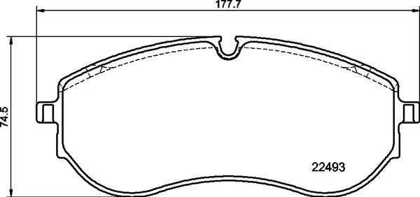 P 85 179