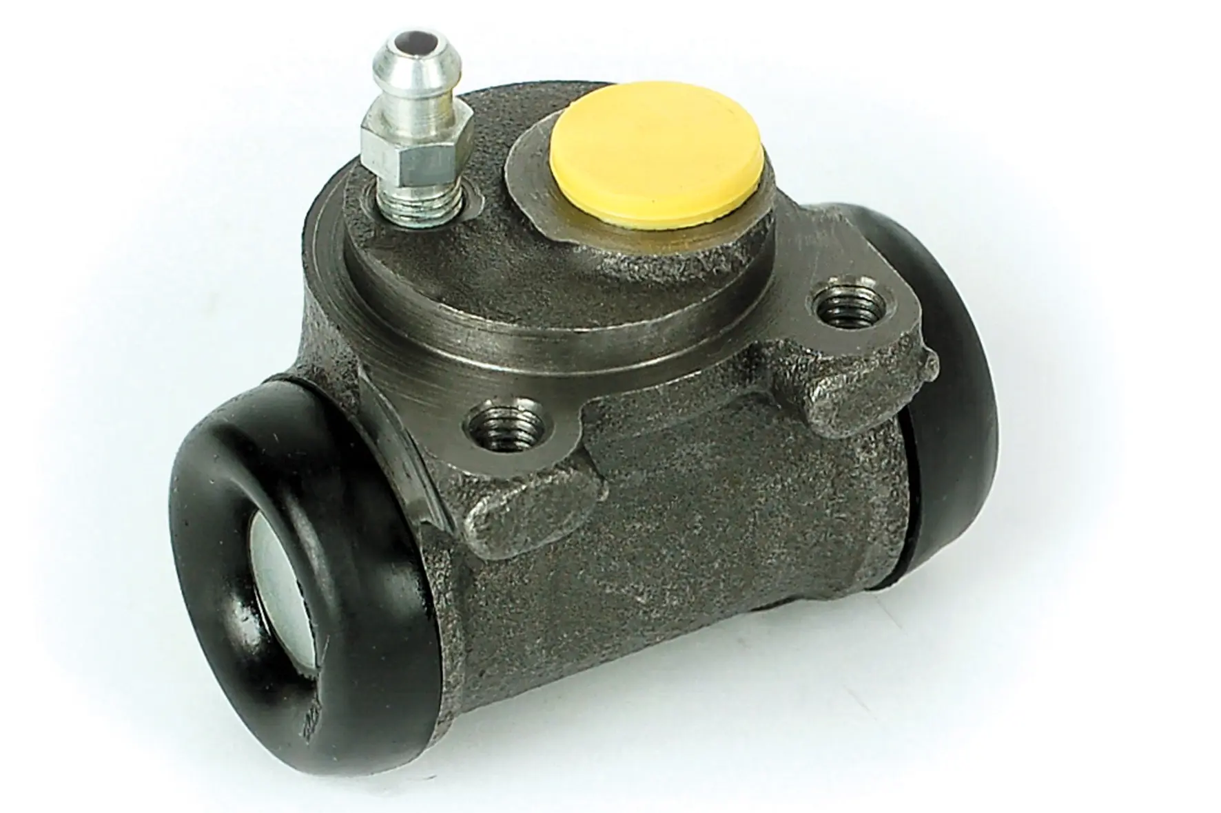 A 12 257