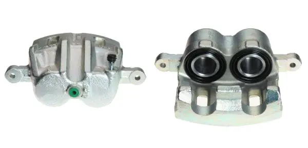 F 30 075