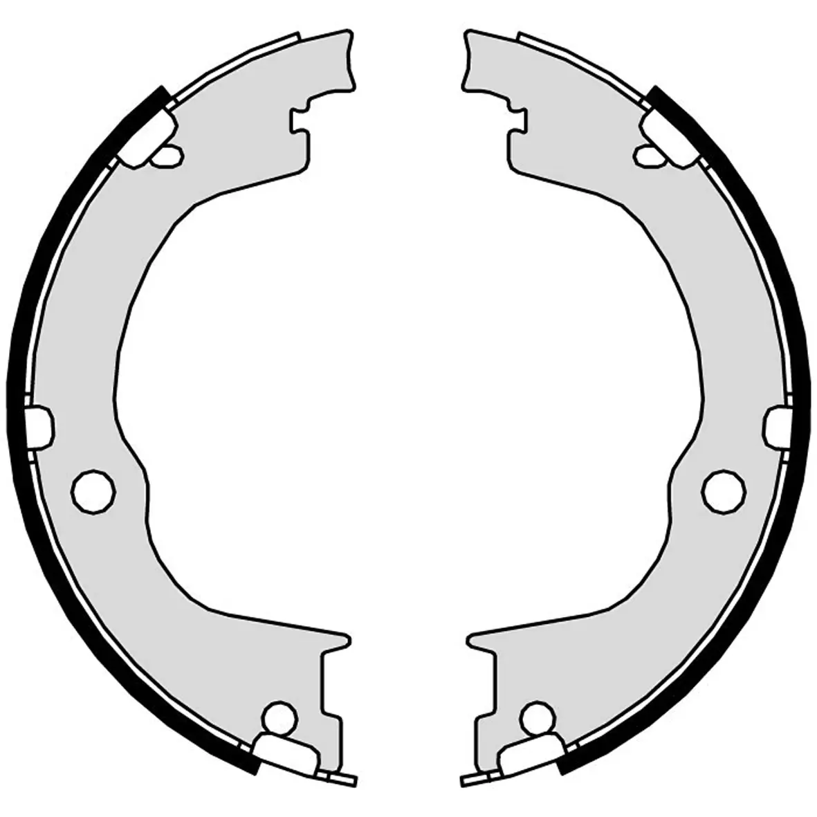 S 10 515