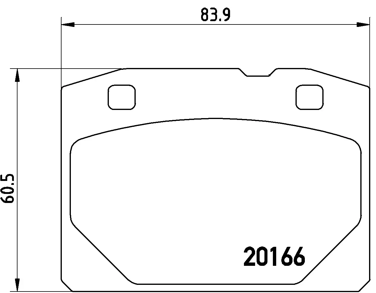 P 41 001
