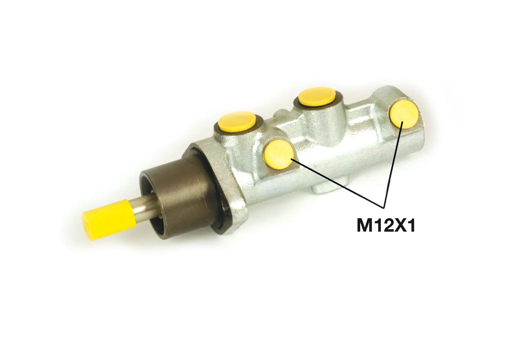 M 23 010