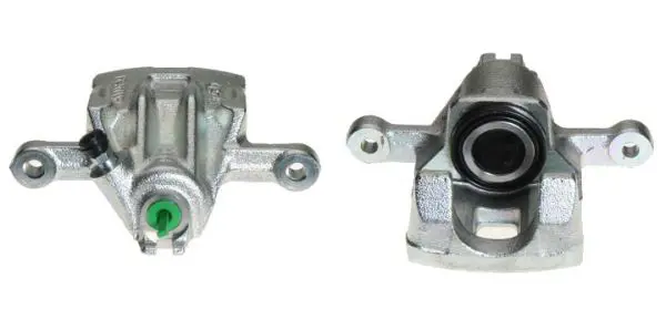 F 30 153