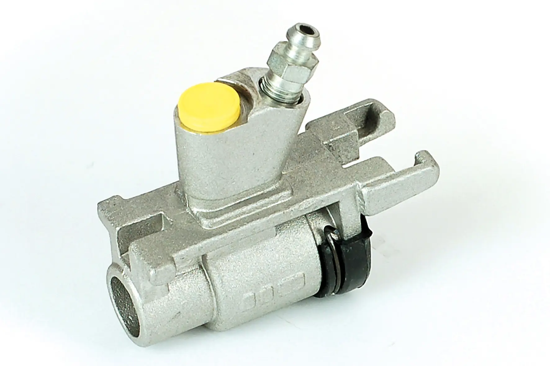 A 12 774