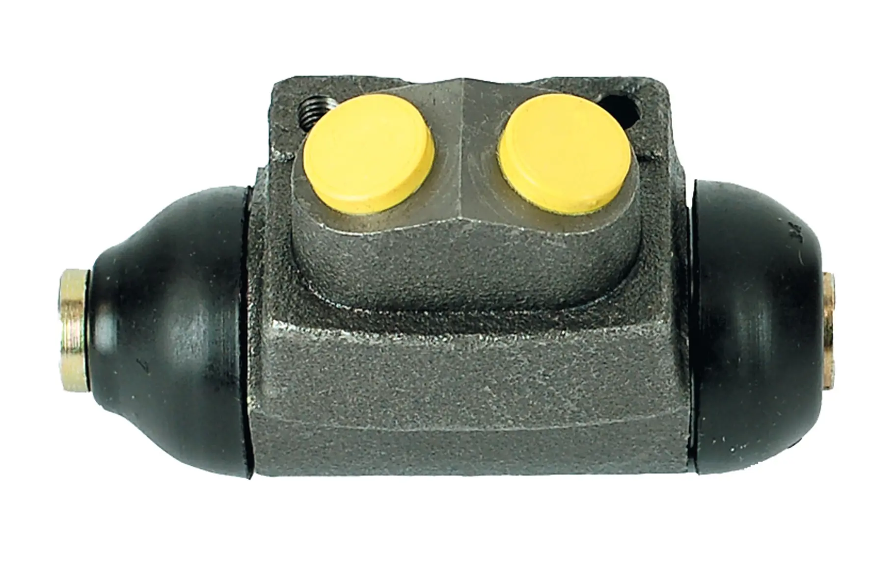 A 12 518