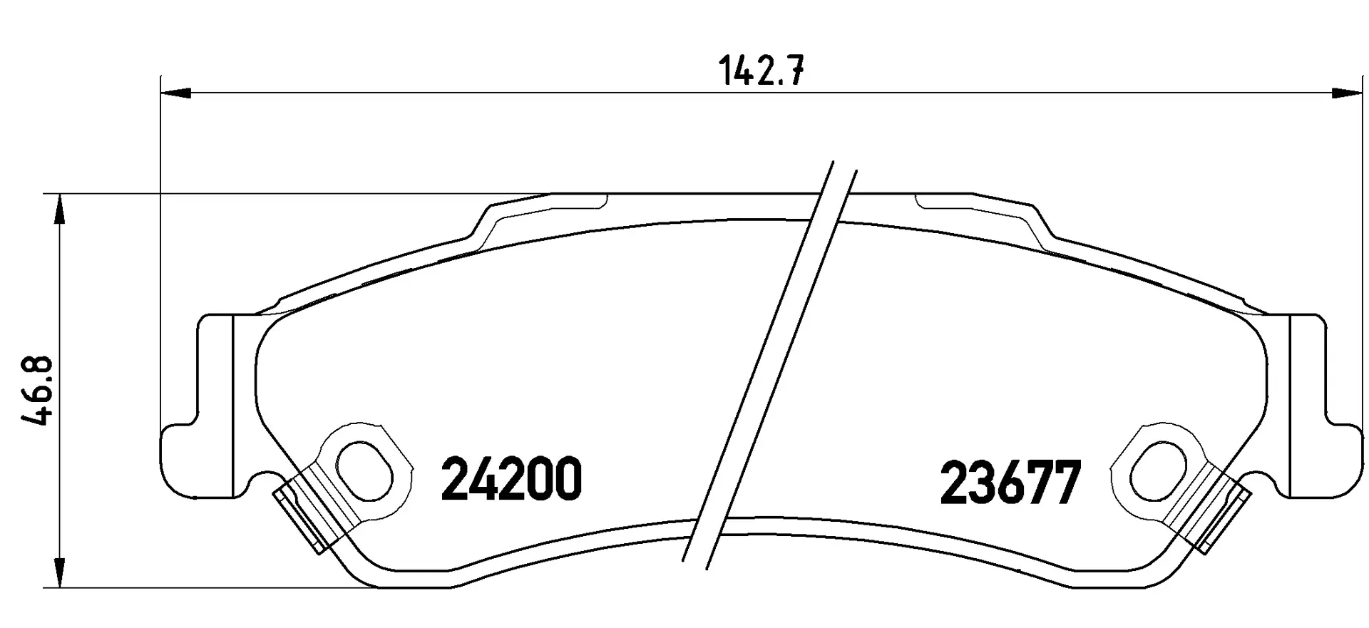 P 10 002