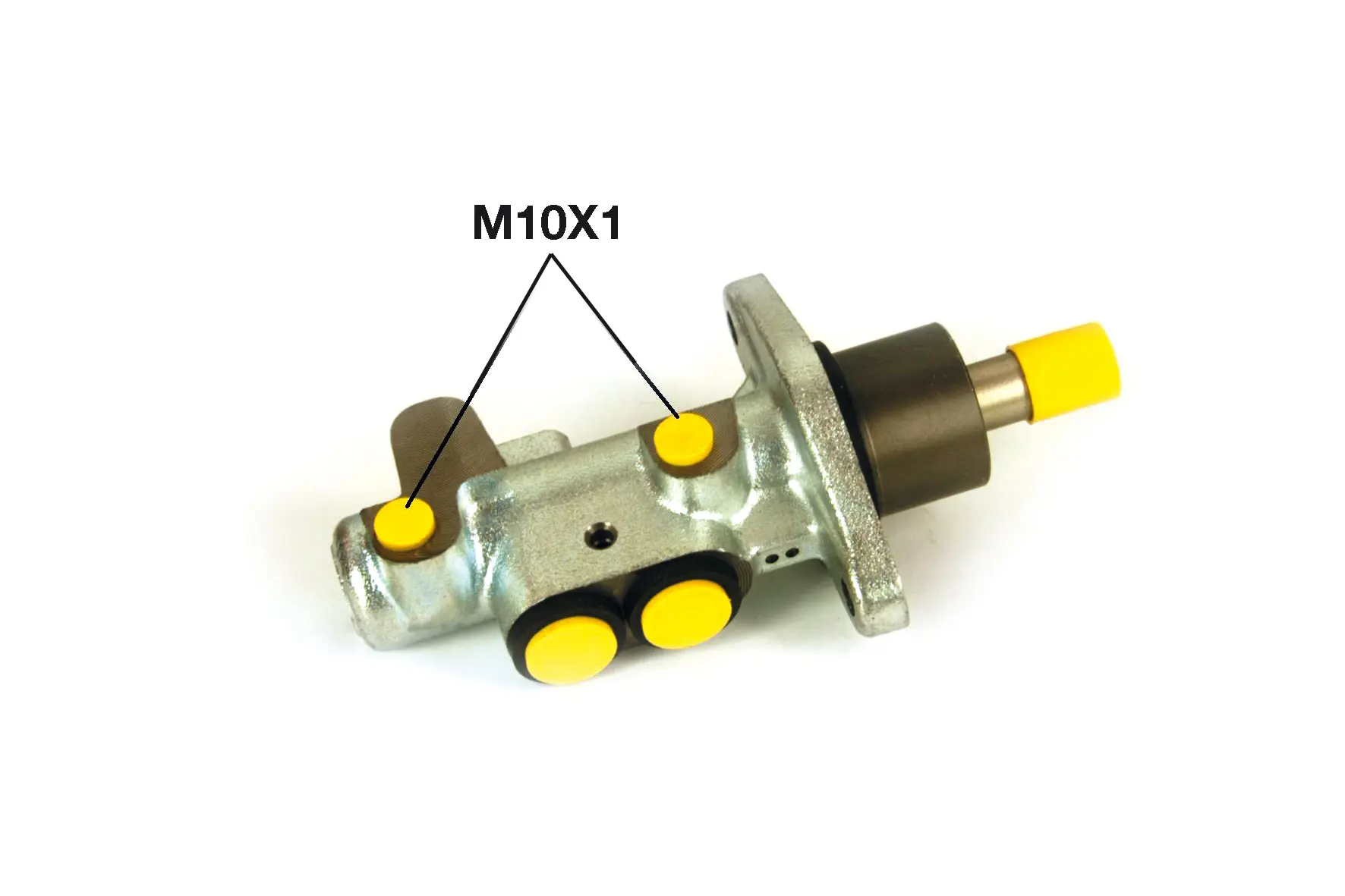 M 85 051