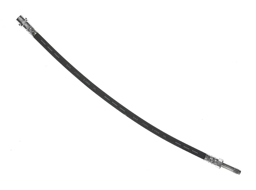 T 50 055