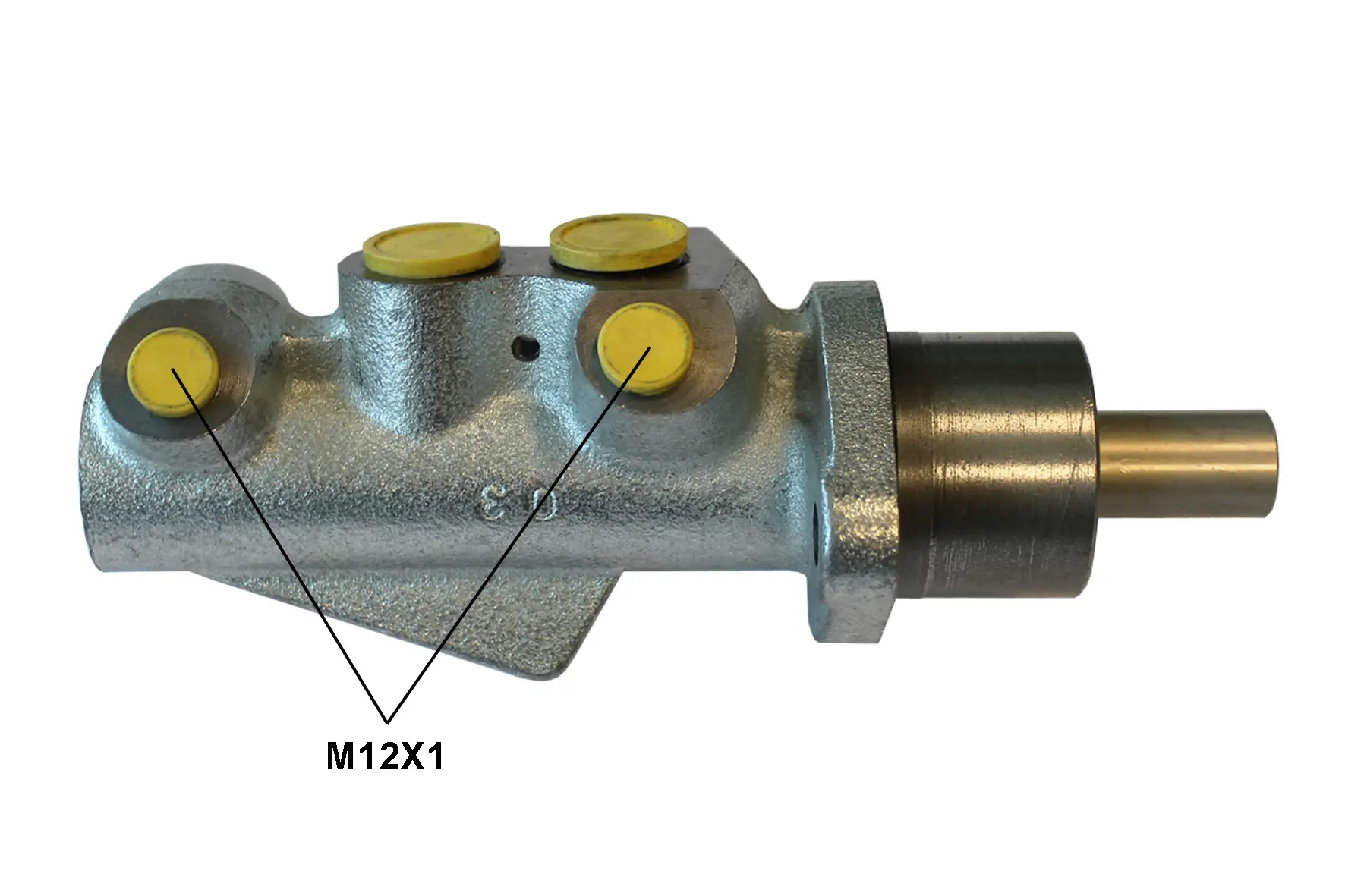 M 68 091