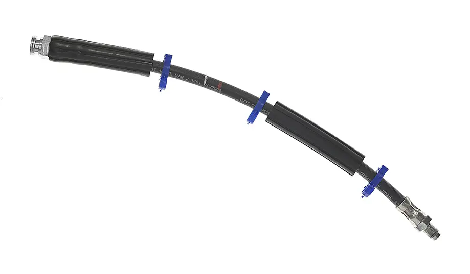 T 23 087