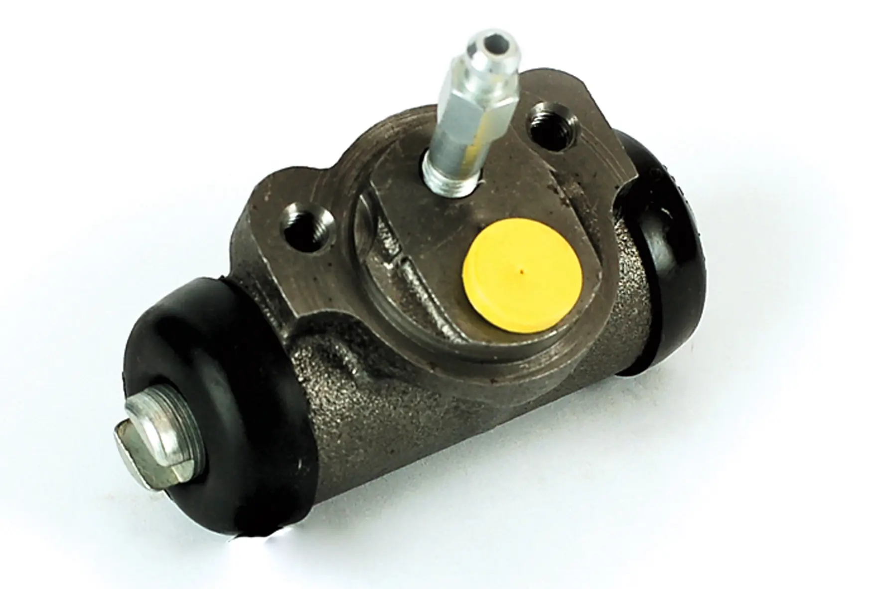 A 12 420