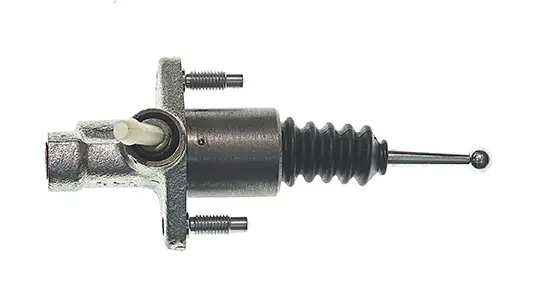 C 85 023