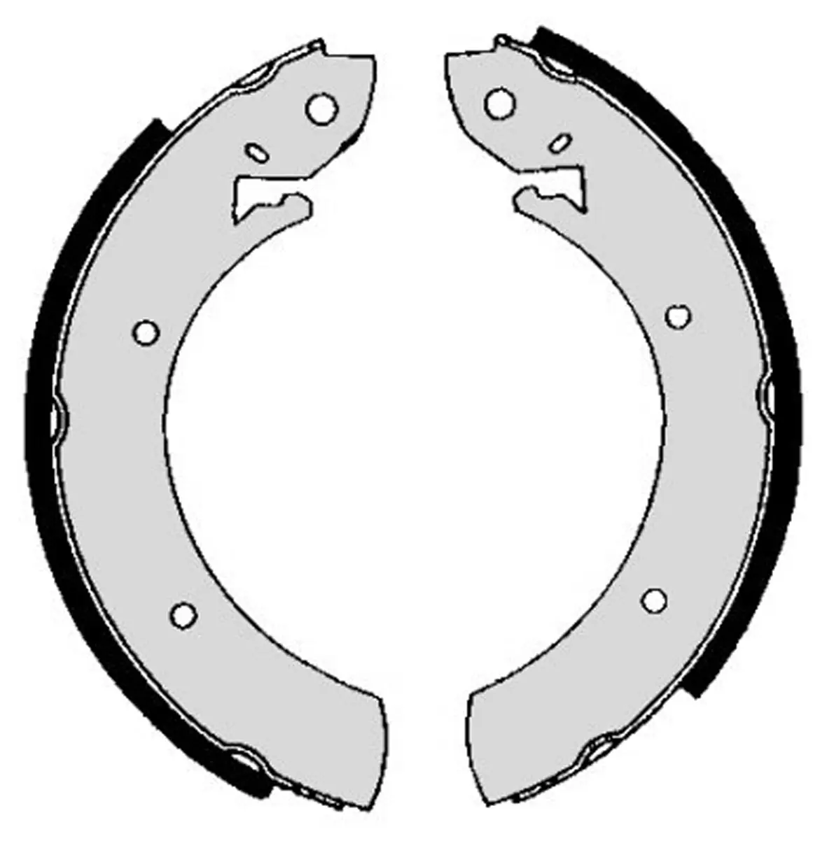S 68 513