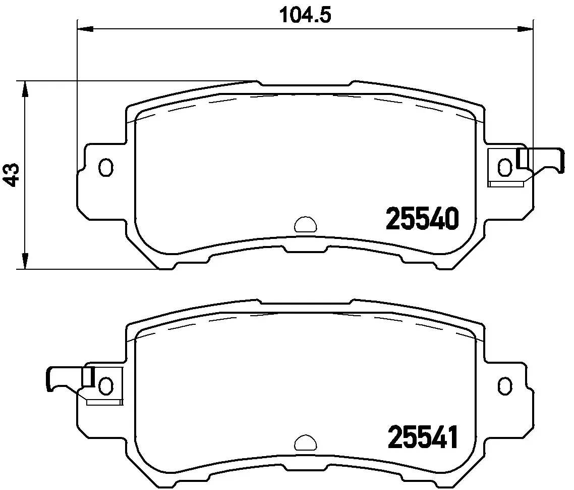 P 49 047X
