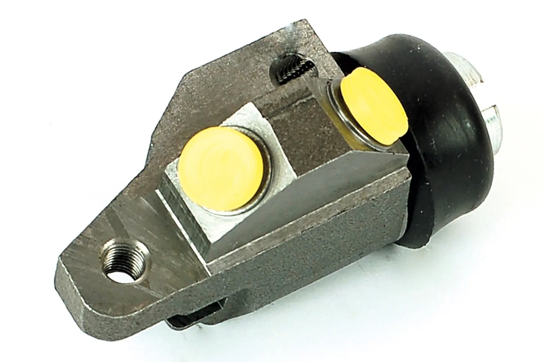 A 12 776