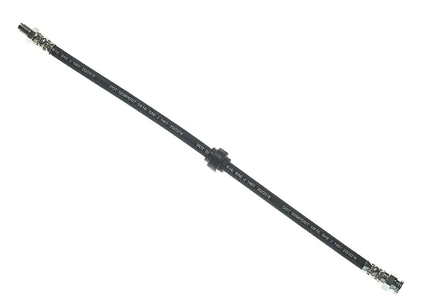 T 61 015