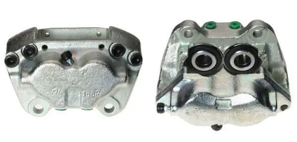 F 06 022