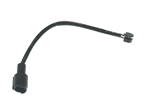 A 00 516