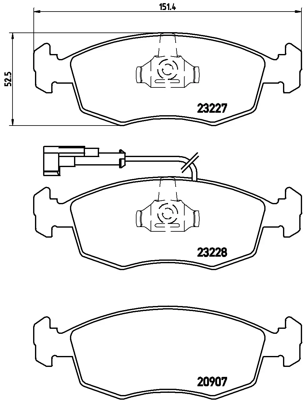 P 23 121