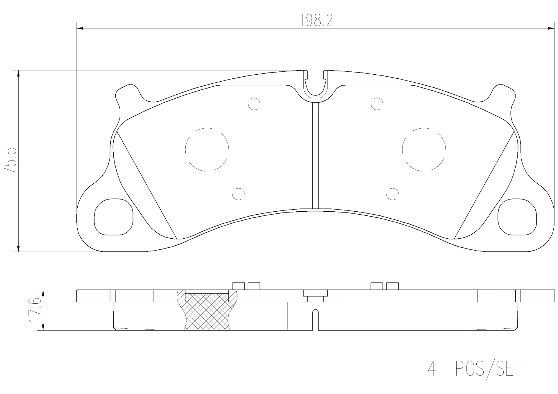 P65025N