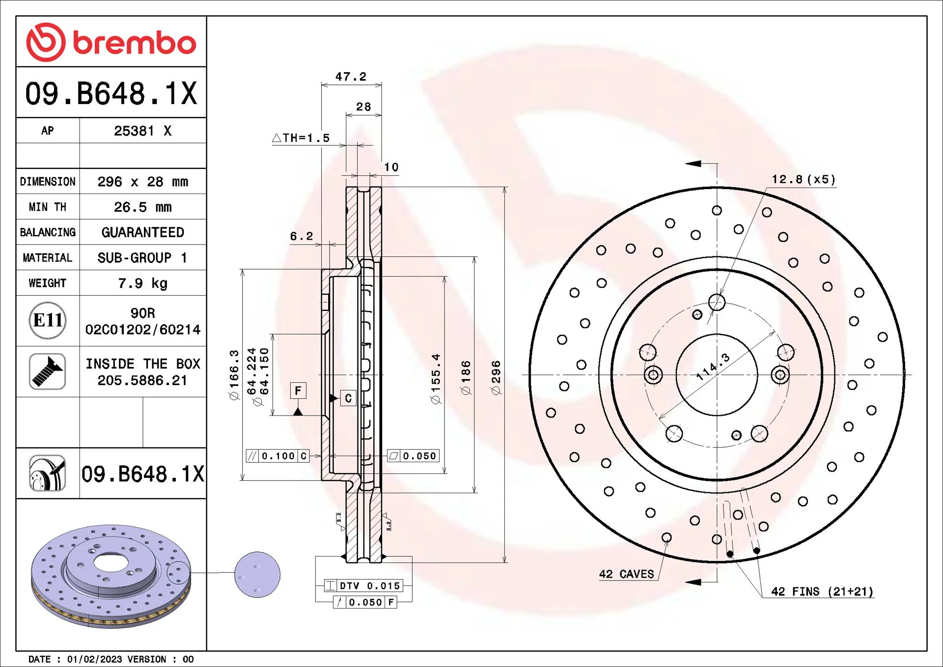 09.B648.1X