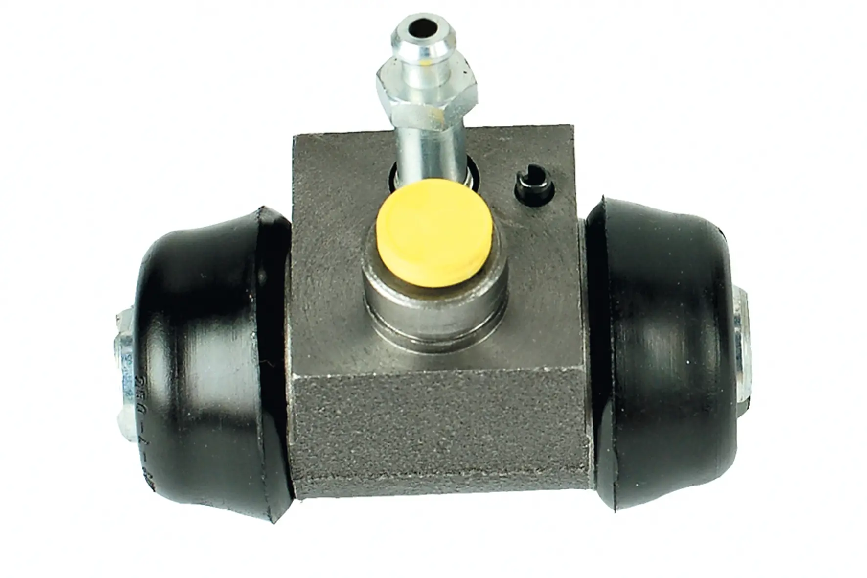 A 12 750