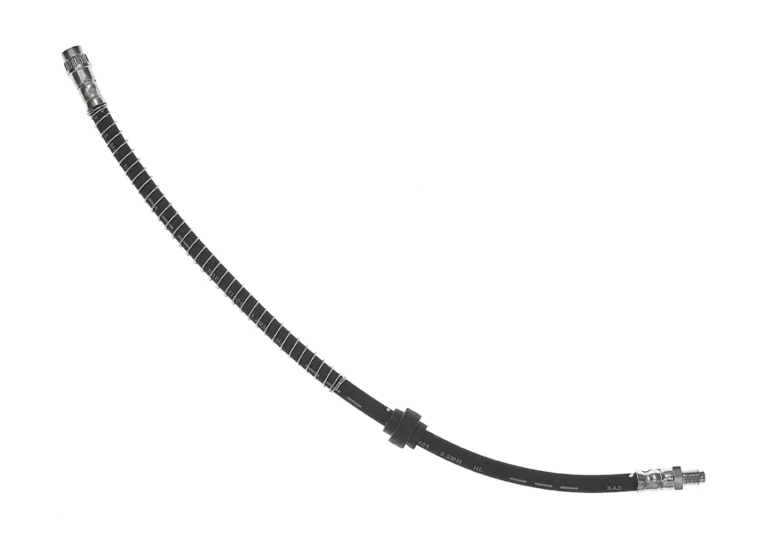 T 11 015