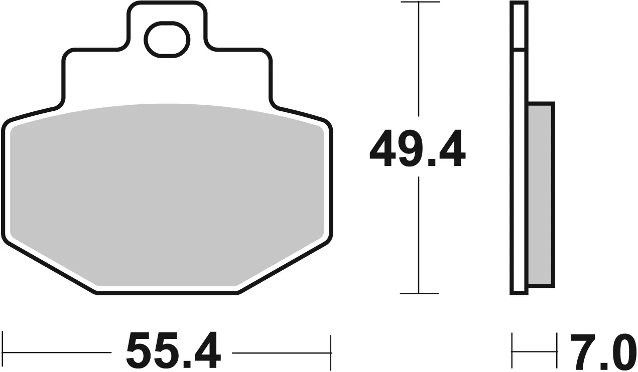 07047XS