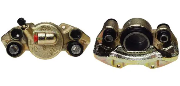 F 16 000