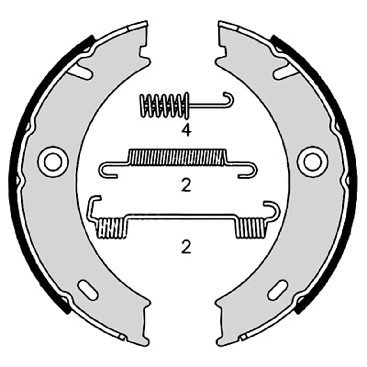 S 50 512