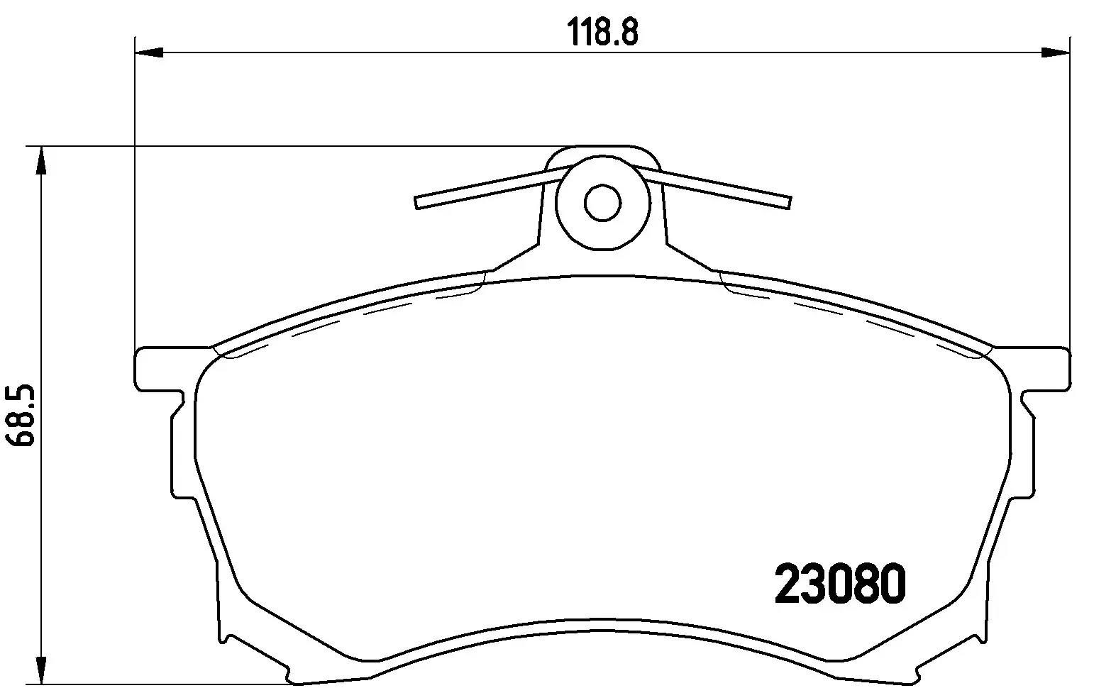 P 54 021