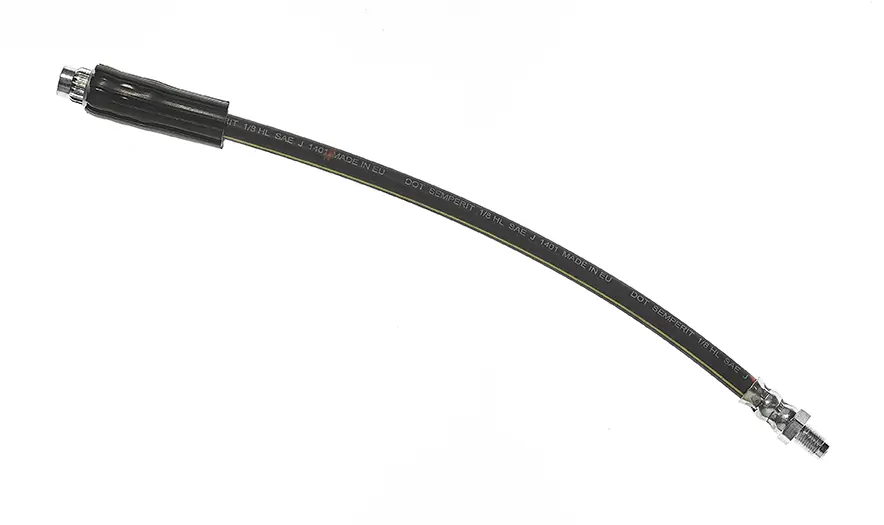 T 68 046