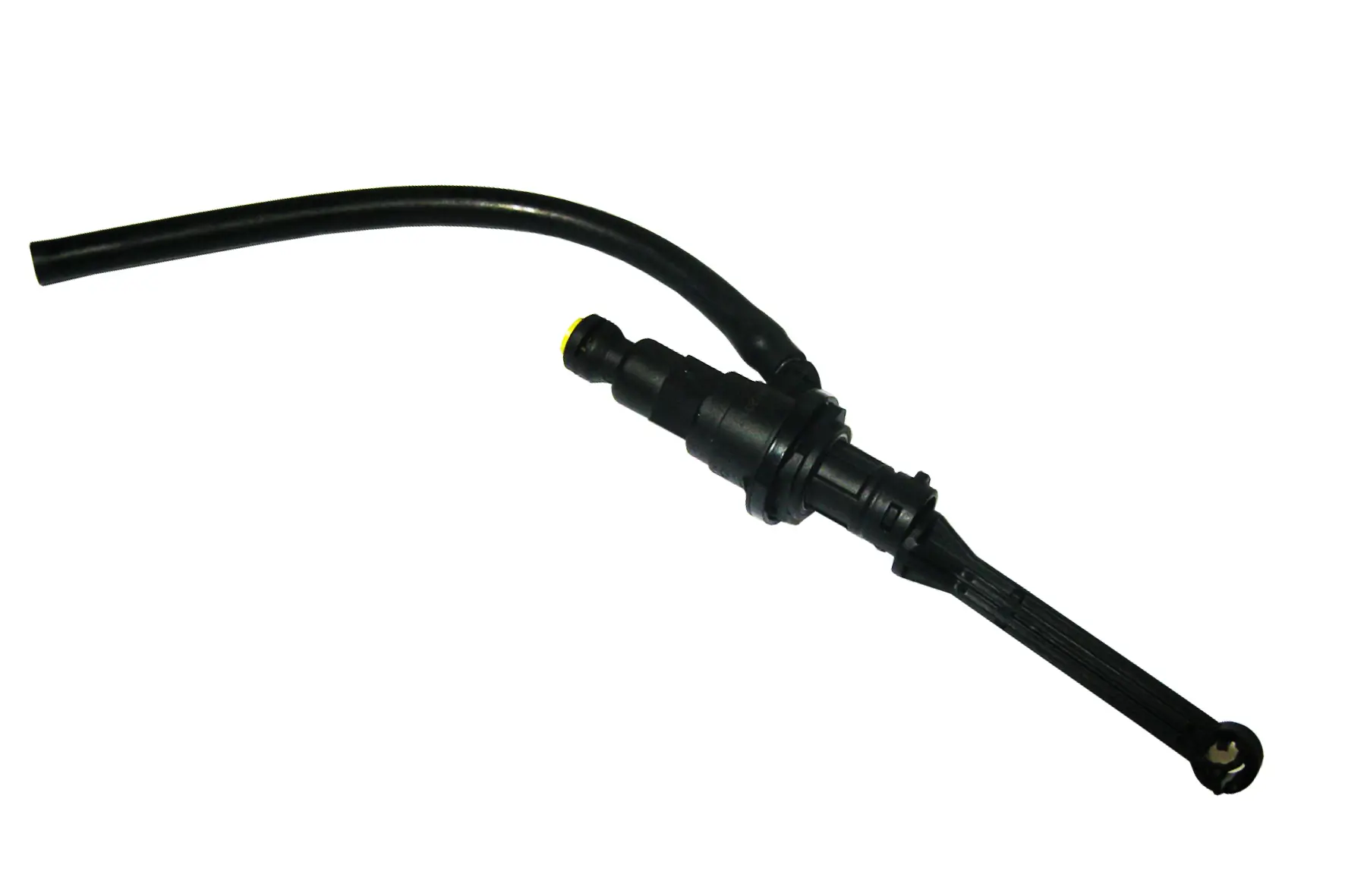 C 68 030
