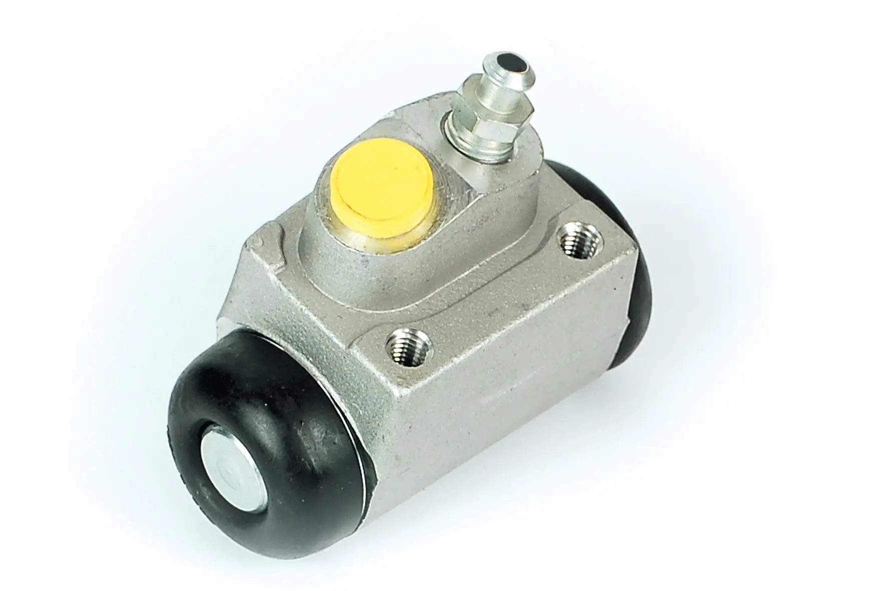 A 12 239