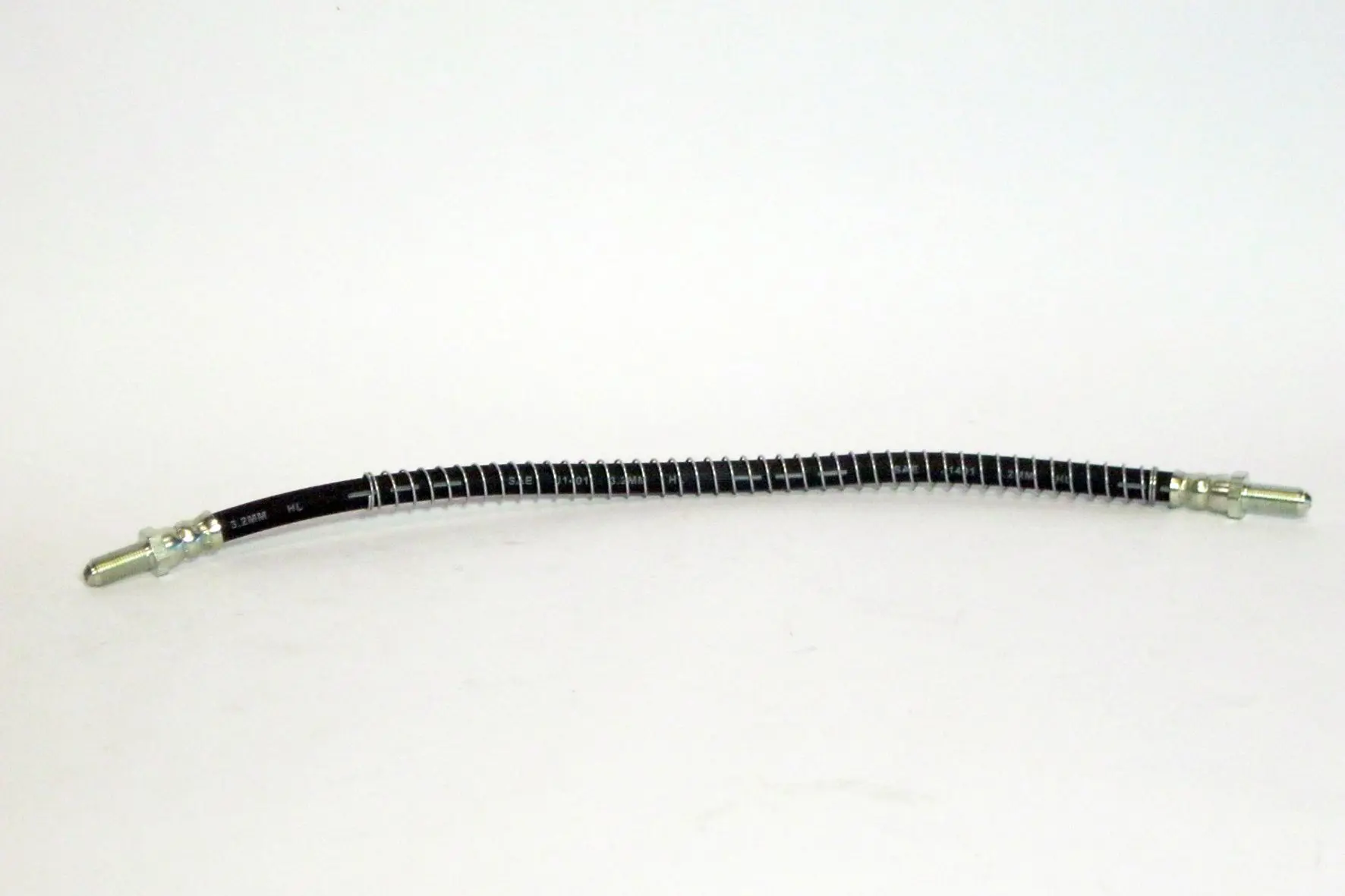 T 24 067