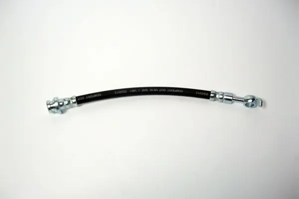T 56 171