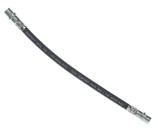T 50 013