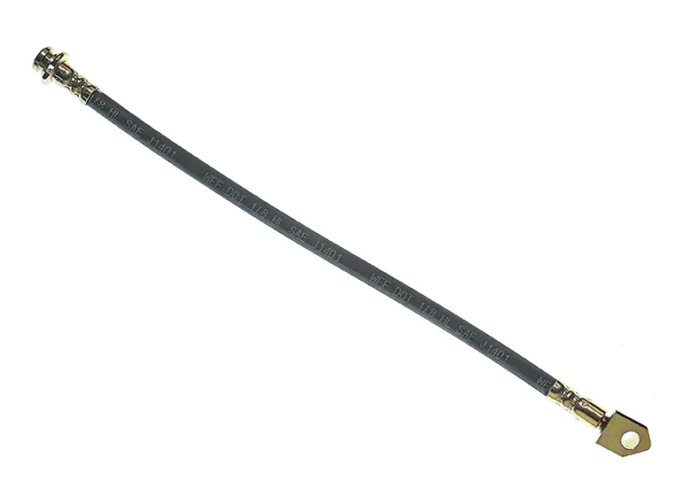 T 56 075