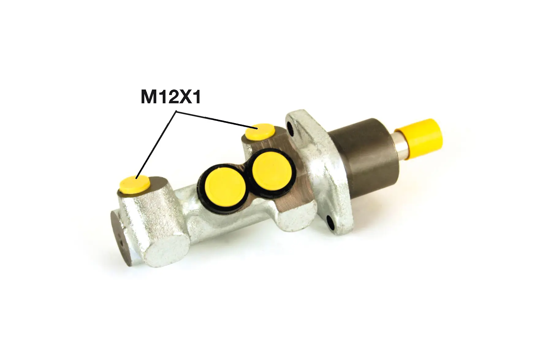 M 61 059