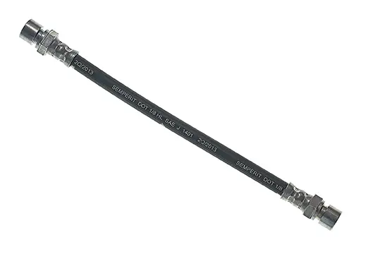 T 52 003