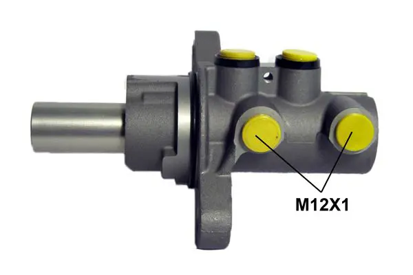 M 68 046
