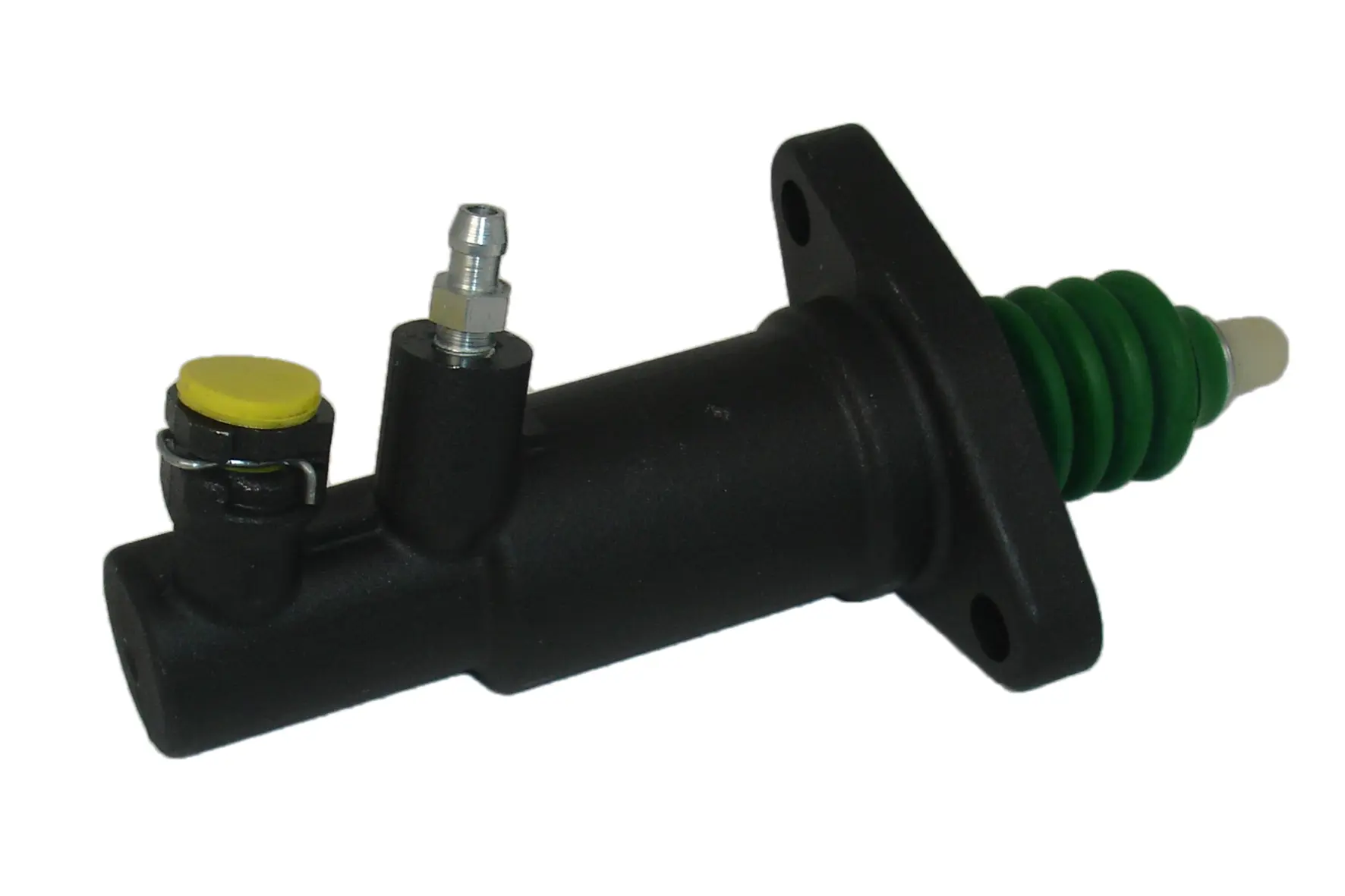 E 85 015