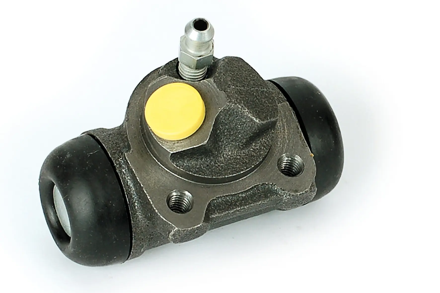 A 12 181