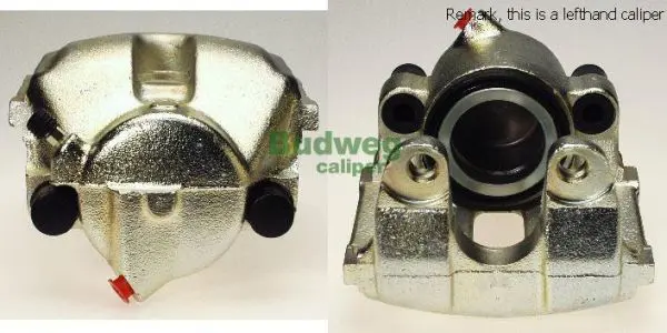 F 06 067