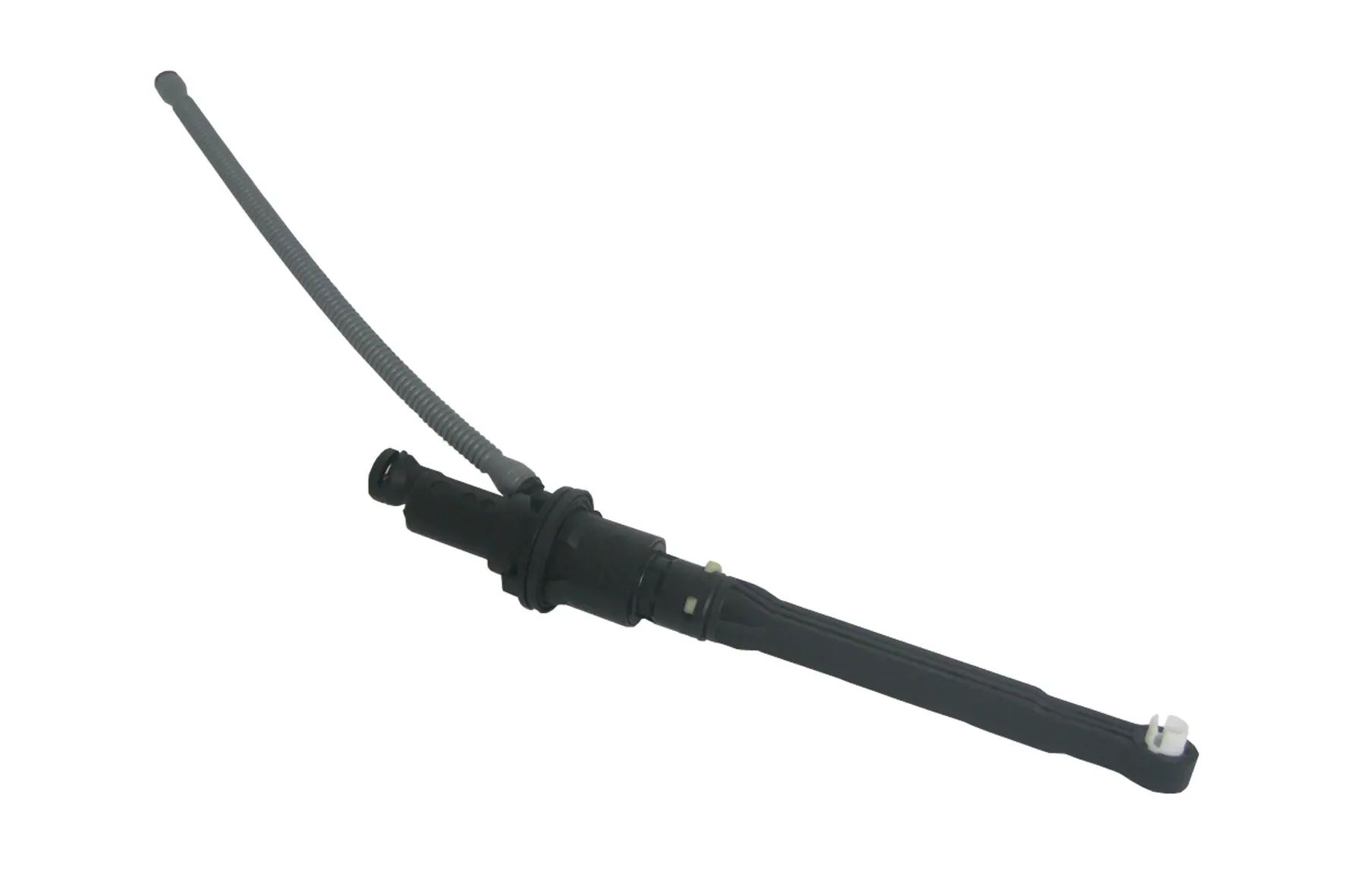 C 61 020