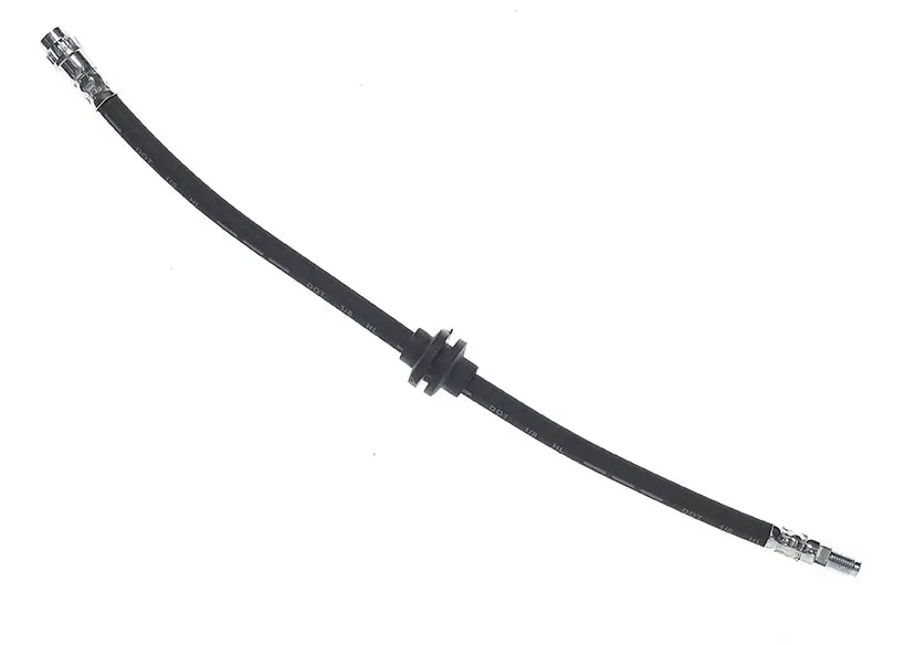T 68 089
