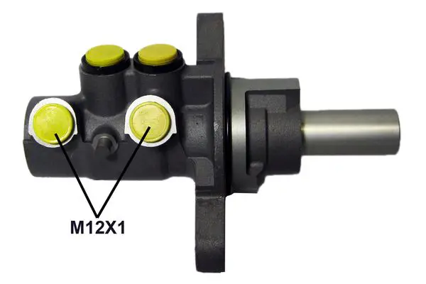 M 61 135