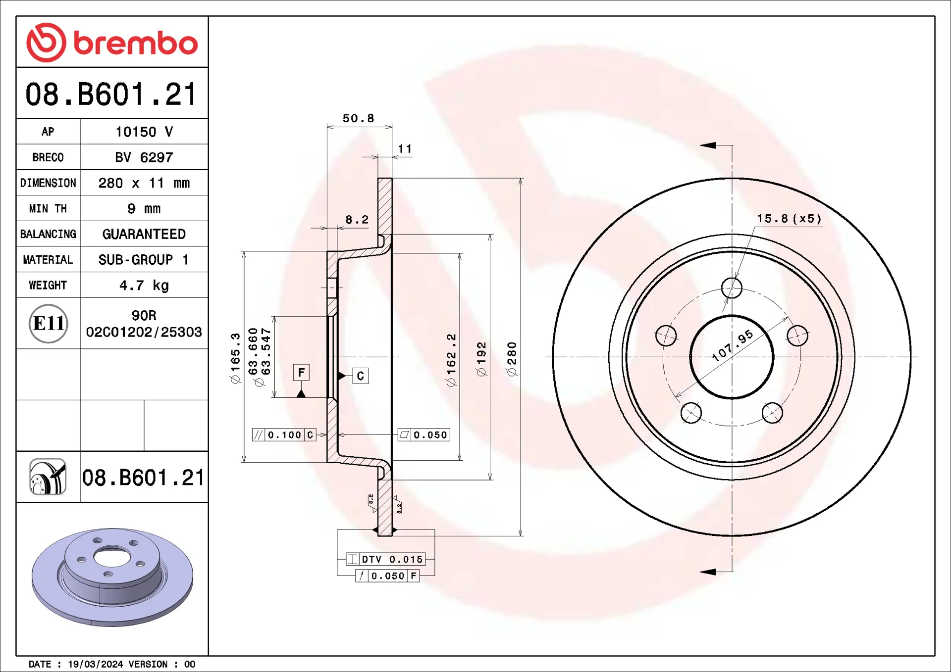08.B601.21