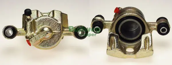 F 16 002