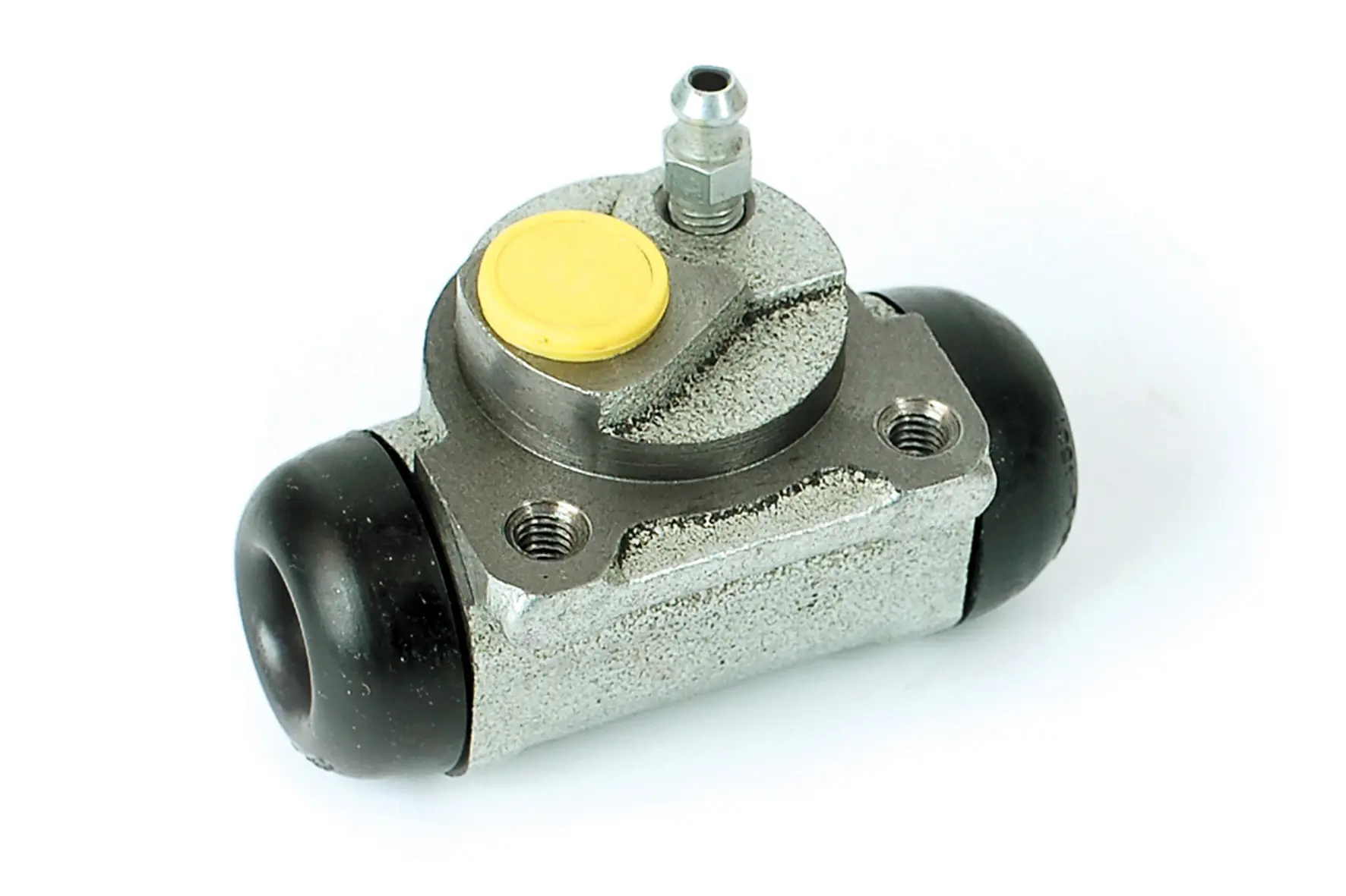 A 12 260